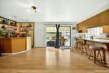 1082 La Loma Drive - Photo 23