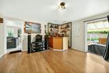 1082 La Loma Drive - Photo 24