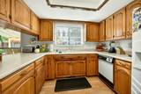 1082 La Loma Drive - Photo 25