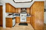 1082 La Loma Drive - Photo 26