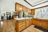 1082 La Loma Drive - Photo 27