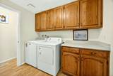 1082 La Loma Drive - Photo 28