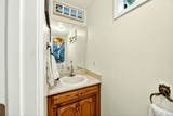 1082 La Loma Drive - Photo 29