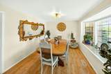 1082 La Loma Drive - Photo 30