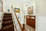 1082 La Loma Drive - Photo 31