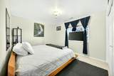 1082 La Loma Drive - Photo 32
