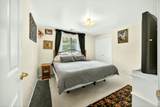 1082 La Loma Drive - Photo 33