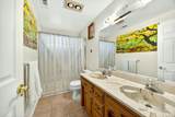 1082 La Loma Drive - Photo 34