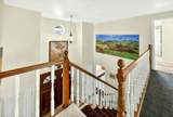 1082 La Loma Drive - Photo 35