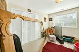 1082 La Loma Drive - Photo 36