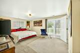 1082 La Loma Drive - Photo 37
