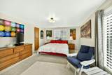 1082 La Loma Drive - Photo 38