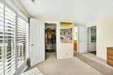 1082 La Loma Drive - Photo 39