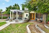 1082 La Loma Drive - Photo 4