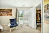 1082 La Loma Drive - Photo 40