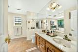 1082 La Loma Drive - Photo 41
