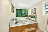 1082 La Loma Drive - Photo 42