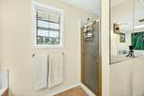 1082 La Loma Drive - Photo 43