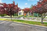1082 La Loma Drive - Photo 44