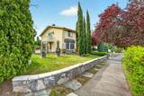 1082 La Loma Drive - Photo 5