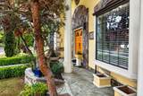 1082 La Loma Drive - Photo 6