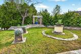 1082 La Loma Drive - Photo 7