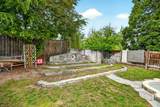 1082 La Loma Drive - Photo 8