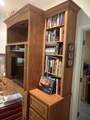 2954 Wilkshire Drive - Photo 37