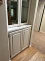 2954 Wilkshire Drive - Photo 38