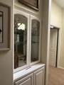 2954 Wilkshire Drive - Photo 39