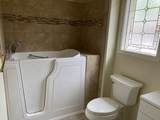 2954 Wilkshire Drive - Photo 40