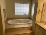 2954 Wilkshire Drive - Photo 41