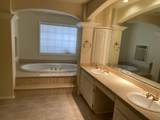 2954 Wilkshire Drive - Photo 42