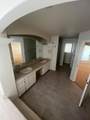 2954 Wilkshire Drive - Photo 43