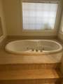 2954 Wilkshire Drive - Photo 44