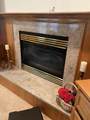 2954 Wilkshire Drive - Photo 45