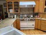 2954 Wilkshire Drive - Photo 46