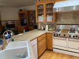 2954 Wilkshire Drive - Photo 47