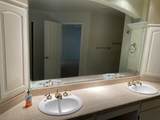 2954 Wilkshire Drive - Photo 48