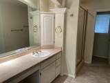 2954 Wilkshire Drive - Photo 49