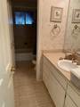 2954 Wilkshire Drive - Photo 50