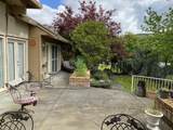 2954 Wilkshire Drive - Photo 51