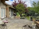 2954 Wilkshire Drive - Photo 52