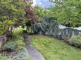 2954 Wilkshire Drive - Photo 53