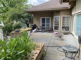 2954 Wilkshire Drive - Photo 54