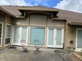 2954 Wilkshire Drive - Photo 55