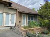 2954 Wilkshire Drive - Photo 56