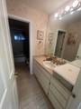 2954 Wilkshire Drive - Photo 57