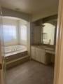 2954 Wilkshire Drive - Photo 58
