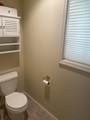 2954 Wilkshire Drive - Photo 59